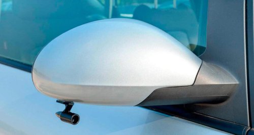 La Guardia Civil lo deja claro: si ves esta señal mientras conduces, esto es lo que tienes que hacer