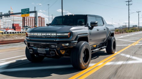 These EVs should be next on the chopping block, according to our readers