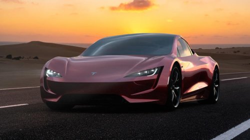 These EVs should be next on the chopping block, according to our readers