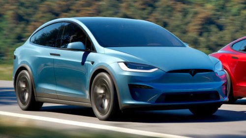 These EVs should be next on the chopping block, according to our readers