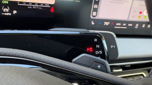 2025 Audi Q3 vs 2026 Audi Q3: 5 major differences