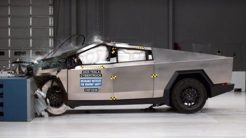 These EVs should be next on the chopping block, according to our readers