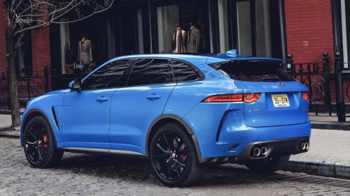 Stellantis, already saddled with 14 car brands, wants to work with more