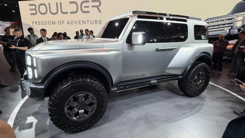 Hyundai is making a huge investment in American workers