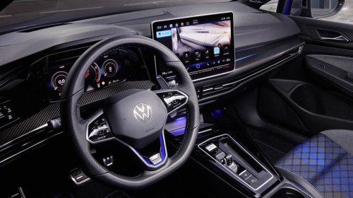 12 of the best transmissions ever offered on a production car