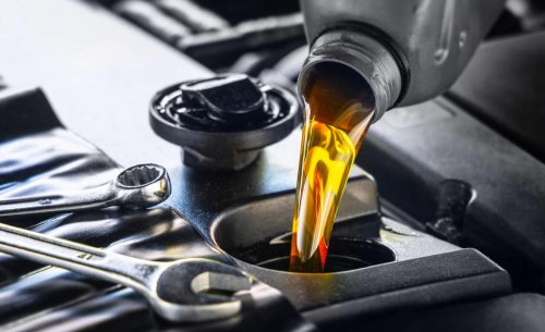 El manual definitivo: por qué los coches híbridos pierden potencia con el tiempo y cómo evitarlo