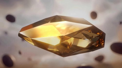 Hyundai teases two more wild concepts coming this month