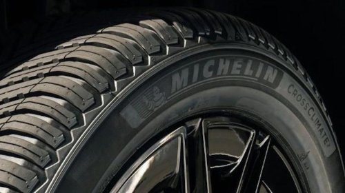 Are Michelin CrossClimate3 tires any good? Here's what drivers say
