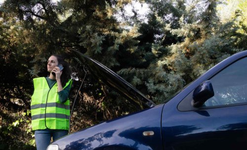 El manual definitivo: por qué los coches híbridos pierden potencia con el tiempo y cómo evitarlo