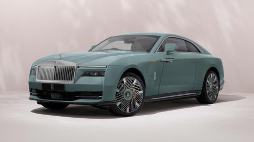 These EVs should be next on the chopping block, according to our readers