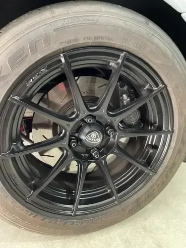 2005 Lotus Elise for sale