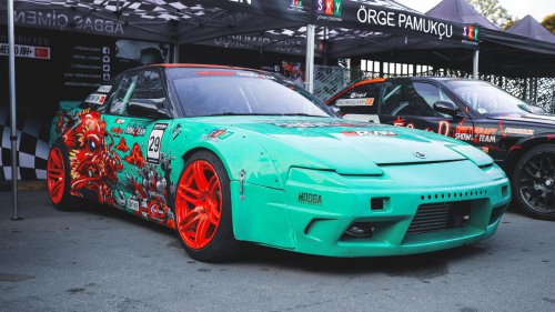 10 illegal car modifications you should never do &amp; 10 popular ones to do instead