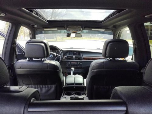 BMW, 2012 BMW X5 for sale