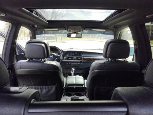 2012 BMW X5 for sale