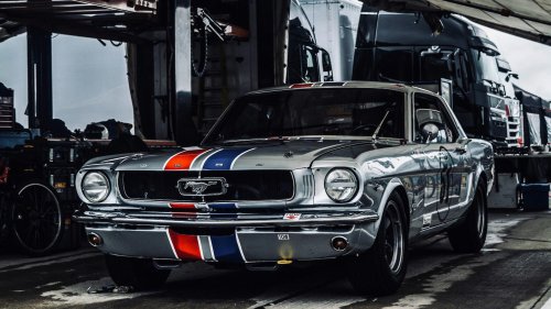 10 illegal car modifications you should never do &amp; 10 popular ones to do instead