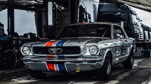 10 illegal car modifications you should never do &amp; 10 popular ones to do instead