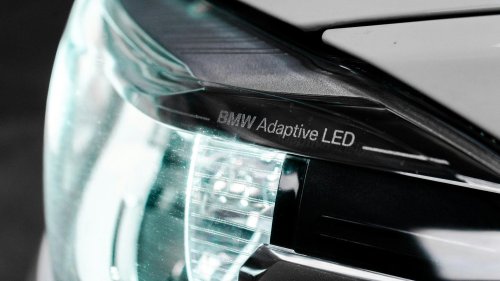 10 car tech features that improve safety &amp; 10 that distract you
