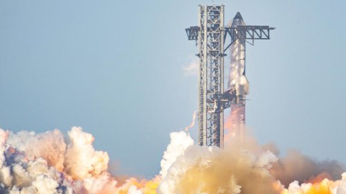 SpaceX, Earth's most valuable private company and owner of xAI and X, files for IPO