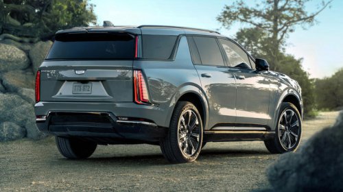 These EVs should be next on the chopping block, according to our readers