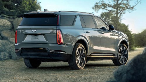 These EVs should be next on the chopping block, according to our readers
