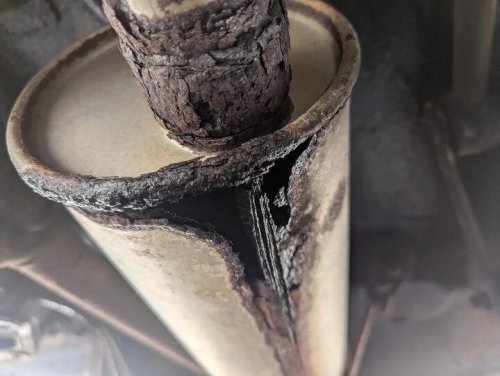 1991 Volvo 240 for sale