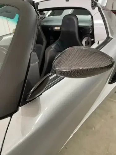 2005 Lotus Elise for sale