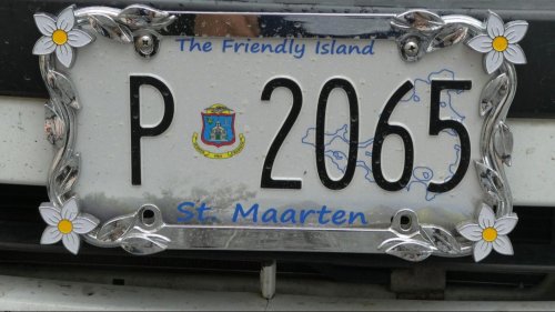 10 illegal car modifications you should never do & 10 popular ones to do instead