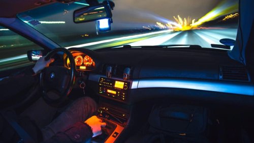 10 illegal car modifications you should never do &amp; 10 popular ones to do instead