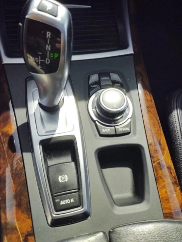 BMW, 2012 BMW X5 for sale