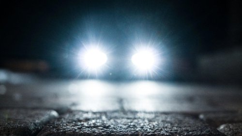 10 illegal car modifications you should never do &amp; 10 popular ones to do instead