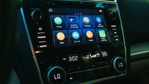 10 illegal car modifications you should never do &amp; 10 popular ones to do instead