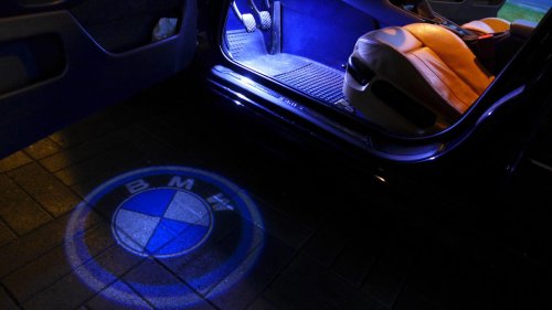 10 illegal car modifications you should never do &amp; 10 popular ones to do instead