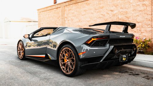 10 illegal car modifications you should never do &amp; 10 popular ones to do instead