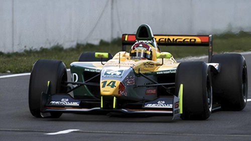 The fourth-gen Maxima is so reliable thanks to the Nissan VQ engine