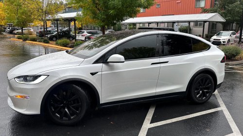 10 illegal car modifications you should never do &amp; 10 popular ones to do instead