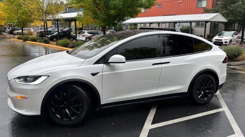 10 illegal car modifications you should never do &amp; 10 popular ones to do instead