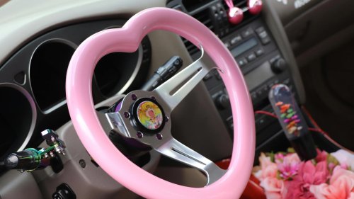 10 illegal car modifications you should never do &amp; 10 popular ones to do instead