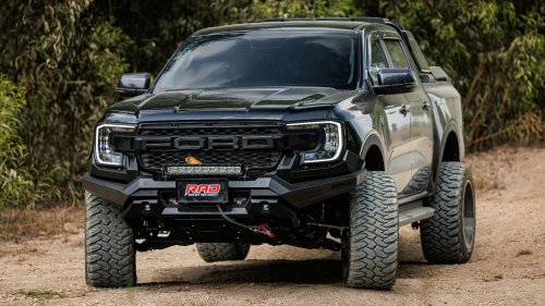 10 illegal car modifications you should never do &amp; 10 popular ones to do instead