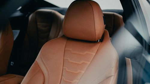 10 illegal car modifications you should never do &amp; 10 popular ones to do instead