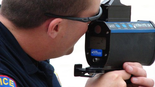 10 illegal car modifications you should never do &amp; 10 popular ones to do instead