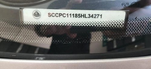 2005 Lotus Elise for sale