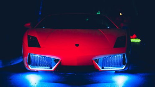 10 illegal car modifications you should never do &amp; 10 popular ones to do instead