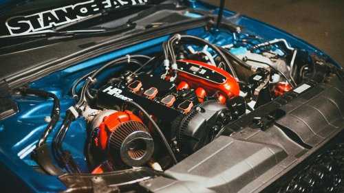 10 illegal car modifications you should never do &amp; 10 popular ones to do instead