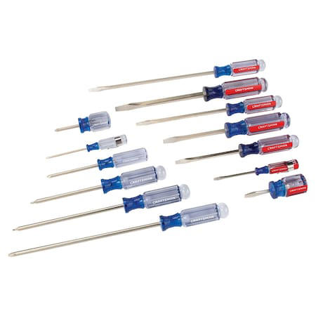 I'm a mechanic and these are the 6 best screwdriver sets for home and car repairs