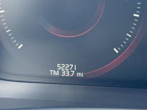 Volvo, 2019 Volvo XC90