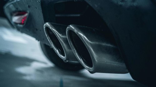 10 illegal car modifications you should never do &amp; 10 popular ones to do instead