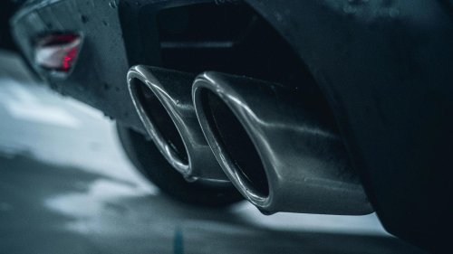 10 illegal car modifications you should never do &amp; 10 popular ones to do instead