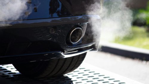 10 illegal car modifications you should never do &amp; 10 popular ones to do instead