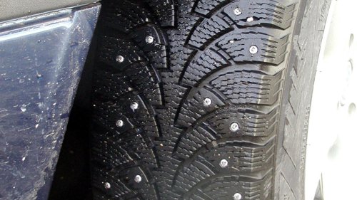 10 illegal car modifications you should never do &amp; 10 popular ones to do instead