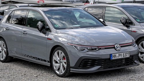 20 iconic cars from the 1990s that are now classics